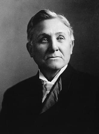 Asa Candler