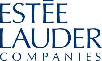 Estée Lauder