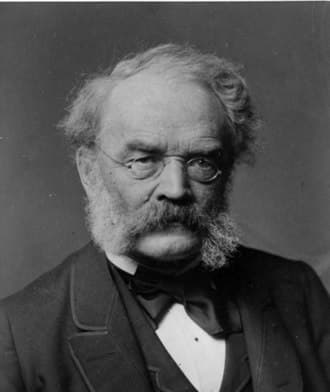 Werner von Siemens